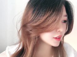 -J-Flying艺术形象设计