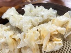 -晓友烧麦(光华村店)