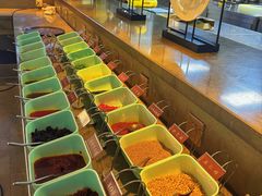 -浅深Cheersum(曹杨店)