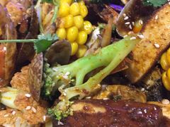 -特色酱椒鱼私房菜(黄鹤楼店)