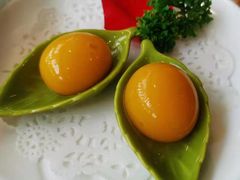 -椿记烧鹅(叠彩店)