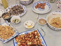 -海碗居(王府井店)