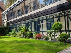 -一尺花园(安和花园店)