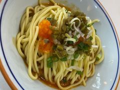 -黄鹤楼湖北特色菜(高碑店)