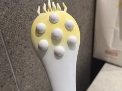 -麦当劳(金桥店)