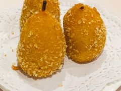 -大鸭梨烤鸭店(朝阳路店)
