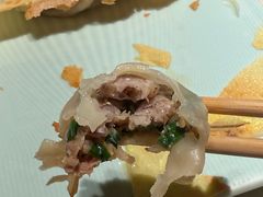 -北李妈妈菜·海肠捞饭(高新万达店)