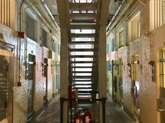 -大馆(前中区警署建築群)
