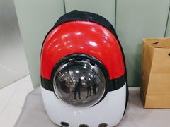 -艾贝尔宠物诊疗