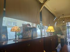 -土耳其卡巴布清真餐厅(西安店)