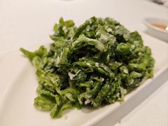 -祥记餐饮•豫粤珍味(金隅大厦店)