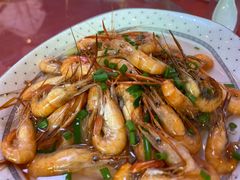 -喜洋洋蟹庄(阳澄湖店)