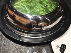-苏大嘴海鲜牧场(奥林匹克店)