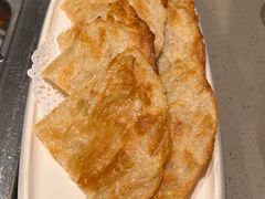 -海底捞火锅(茂业店)