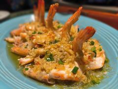 -福宝漠北·牛羊肉(广埠屯店)