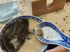-雙冲柳州螺蛳粉&酸嘢&桂林米粉(簋街店)