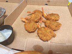 -必胜客(津塘店)