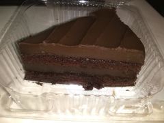 -榖屋house of flour(张江首店)