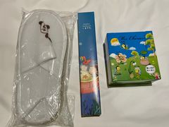 -上海虹桥中心爱琴海亚朵S酒店