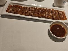 -金春禧(世茂国际广场店)