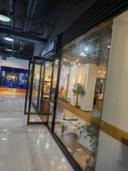 -小熊维尼高端儿童摄影(南山店)