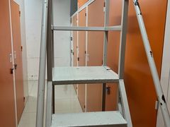 -大众迷你仓自助寄存仓库(隆昌店)