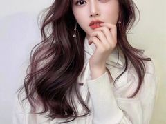 -利群胶州购物广场(澳门路店)