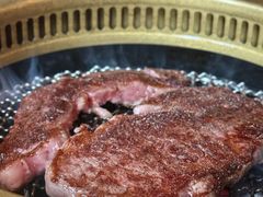 -觅福里•熟成和牛餐厅