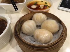 -嘉和一品粥(方庄店)
