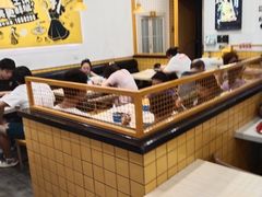 -帅小六刨冰·不一样的奶冰(总店)