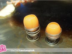 -尚雅铁板料理自助餐厅(乐松店)