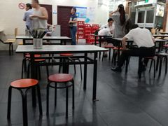 -福海面馆(阳曲店)