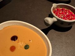 -东来顺·非遗火锅(赛格国际购物中心店)