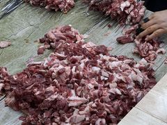 -老白家怡贵园烤肉