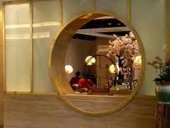 -天目湖御水温泉·度假酒店