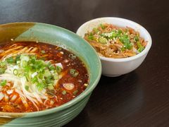 -下面馆