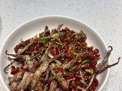 -金锅小厨(乐活街店)