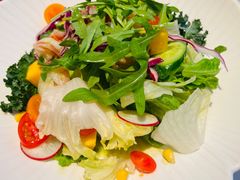 -BONBON 西餐·甜品