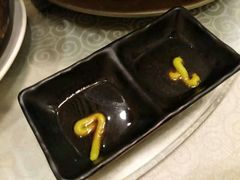 -琼菜王(南海店)