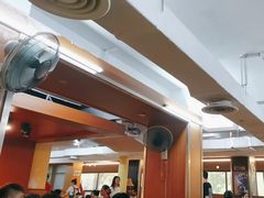 -潮镇老尾牛杂(环城西路店)