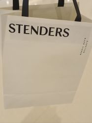 -STENDERS施丹兰