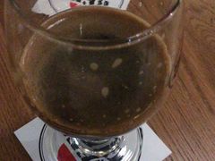-77啤妹精酿生活馆(前门店)