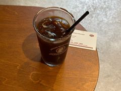 -The Roastery By AllYouWant(福田店)
