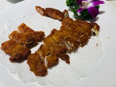 -潮人姐妹轩(海宁路店)
