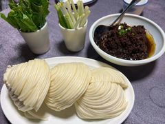 -靓湾海鲜·海景餐厅(小麦岛店)