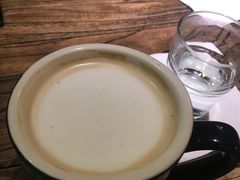 -D STAR COFFEE帝星咖啡