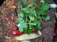 -胡桃里音乐酒馆(曲江店)