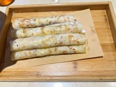 -潞州宴·长治人的会客厅(长兴北路店)