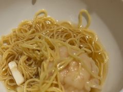 -深仔记茶餐厅(亚士厘道店)