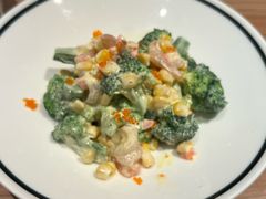 -新太二·鲜料川菜(群光广场店)